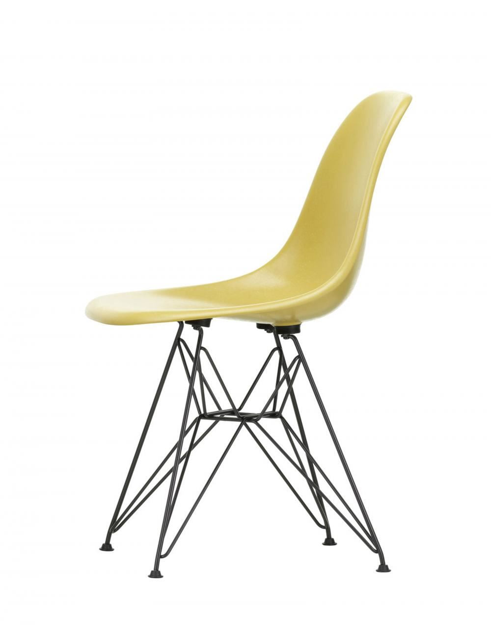 Vitra dsr fiberglass hotsell