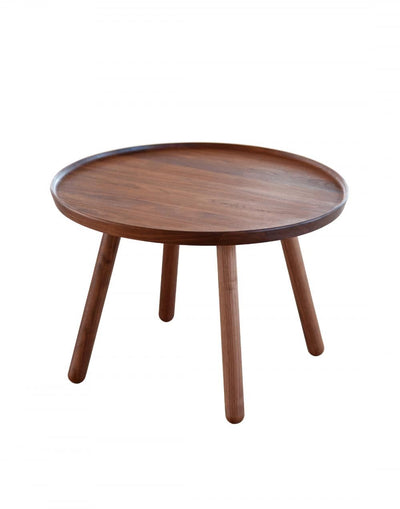 Finn Juhl Pelican Coffee Table