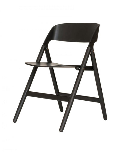 Case Furniture Narin Folding Chair