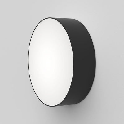 Kea wall / ceiling light