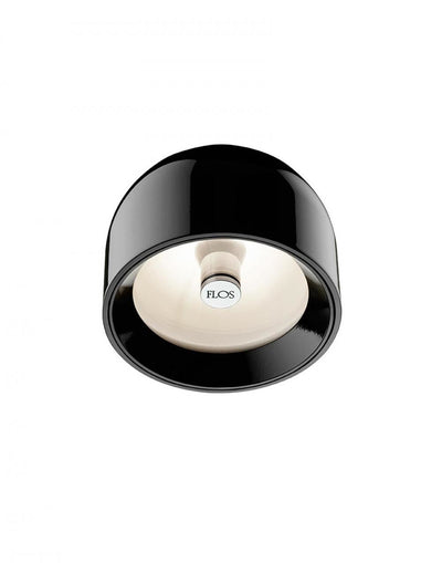 Flos Wan Ceiling Light