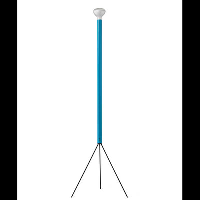 Flos Luminator Floor Lamp