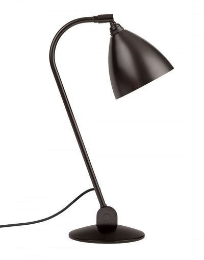 GUBI Bestlite BL2 Table Lamp