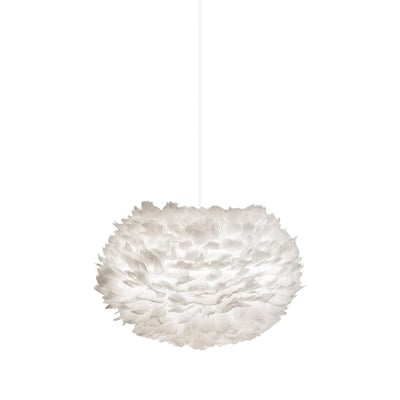 Umage Eos Pendant Light