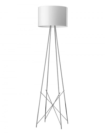 Flos Ray Floor Lamp - Large