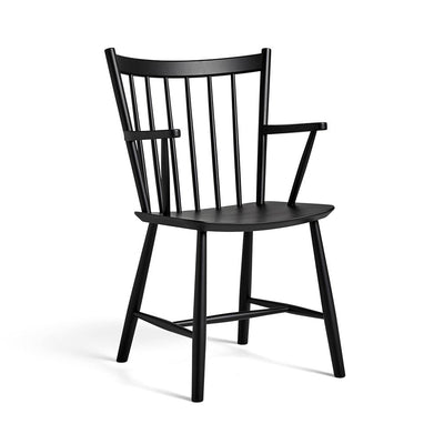 HAY J42 Chair