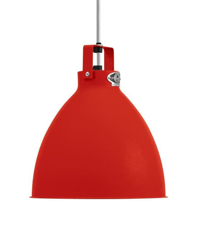 Jielde Medium Augustin Pendant Light