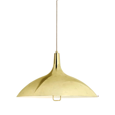 GUBI 1965 Pendant Light