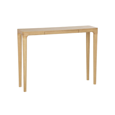 Umage Heart 'n Soul Console Table