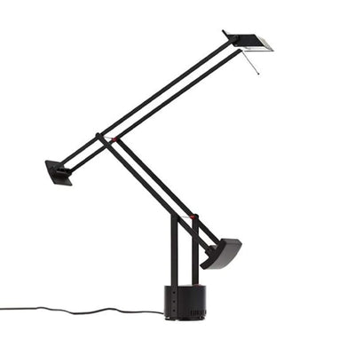 Artemide Tizio Table Lamp