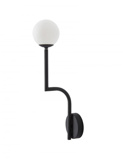 Mobil 46 wall light