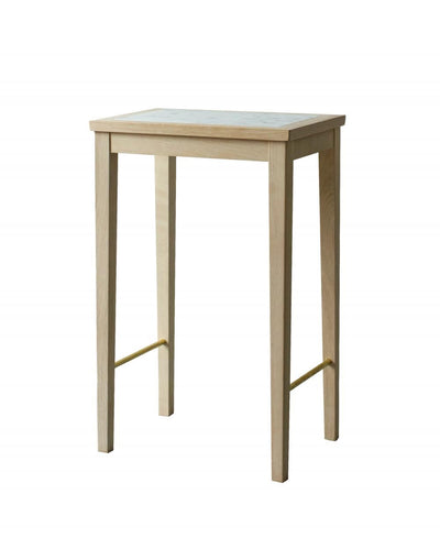 Sibast No 1 Side Table