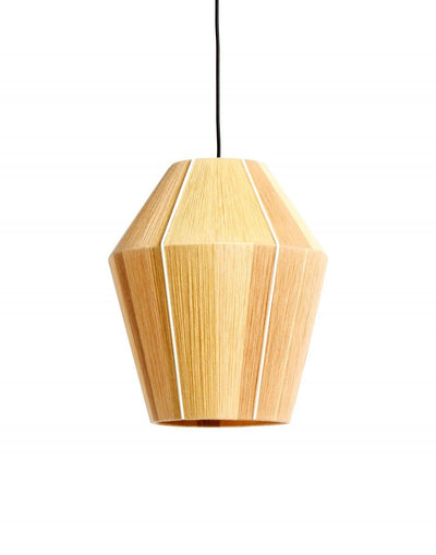 HAY Bonbon Shade - Pendant