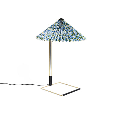 HAY X Liberty Matin Table Lamp