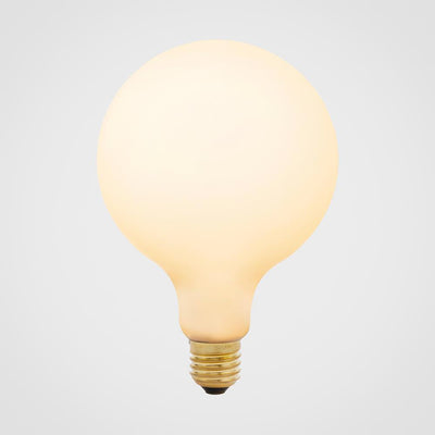 Tala Porcelain LED Light Bulb