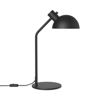 Carl Hansen & Son HMO310 Table Lamp