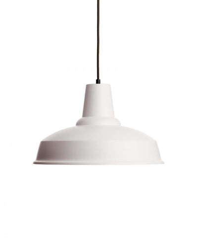 Eleanor Home Pandulera Pendant Light