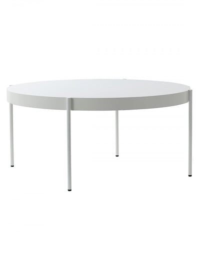 Series 430 table