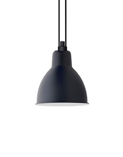 Les acrobates de Gras pendant 322 - round shade