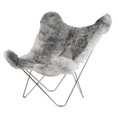 Iceland Mariposa Chair