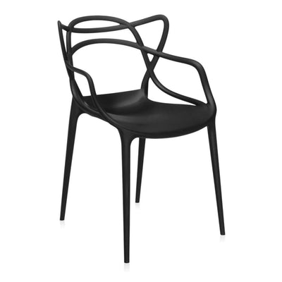 Kartell Masters Chair