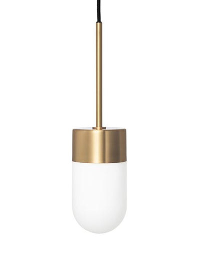 Rubn Vox Pendant Light