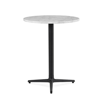 Normann Copenhagen Allez Table 3L