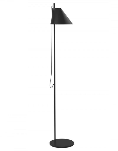 Louis Poulsen YUH Floor Lamp