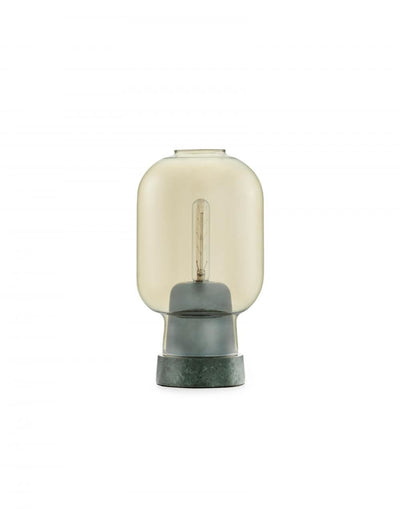 Normann Copenhagen Amp Table Lamp