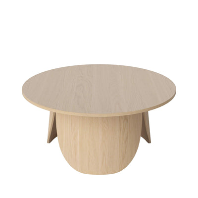 Bolia Peyote Coffee Table