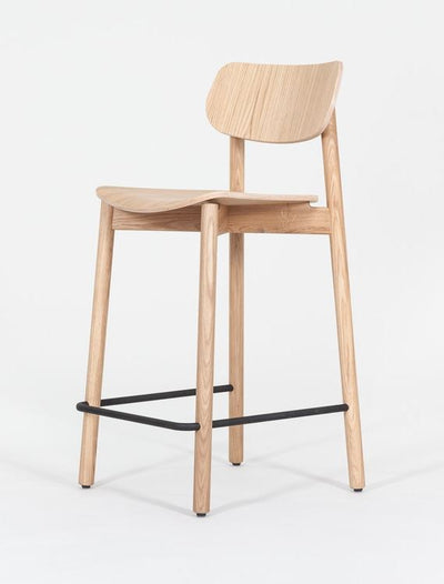 Otis Counter Stool