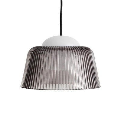 HAY Brim Pendant Light