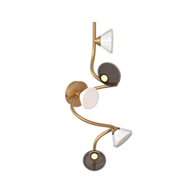 TOOY Linfa Wall Light