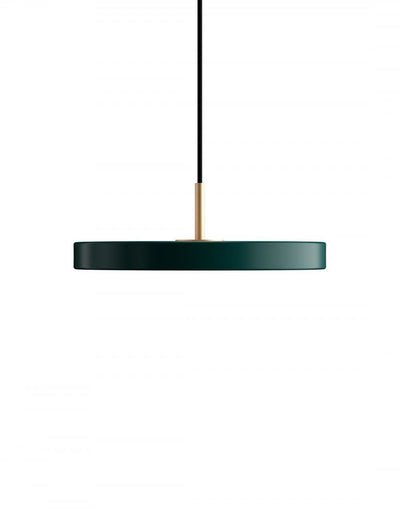 Umage Asteria Pendant Light