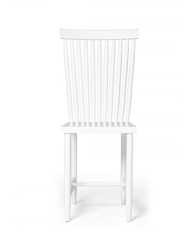 Design House Stockholm Family Chair