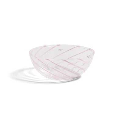 HAY Spin Bowl - Set Of 2