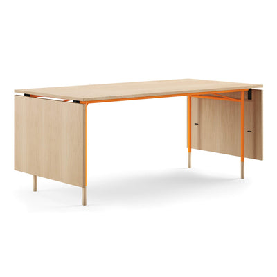 Finn Juhl Nyhavn Dining Table