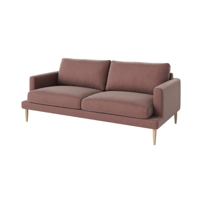 Bolia Veneda Sofa 2.5 Seater Sofa