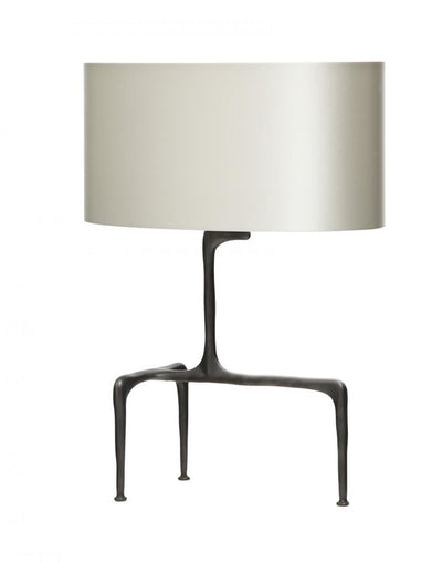 CTO Braque table lamp