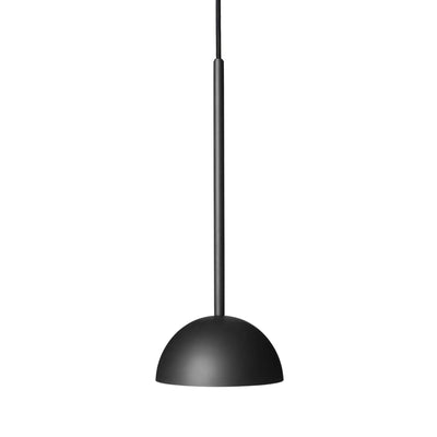 Carl Hansen & Son HMO330 Pendant Light