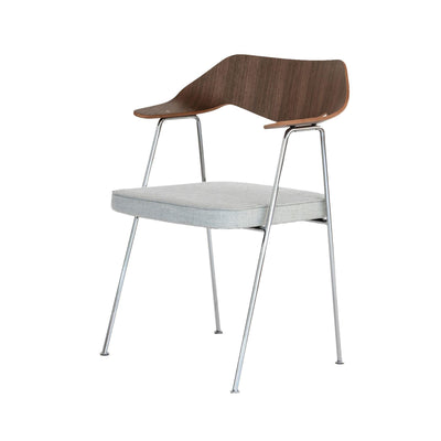 Case Furniture 675 Chair