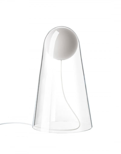 Satellight Table Lamp