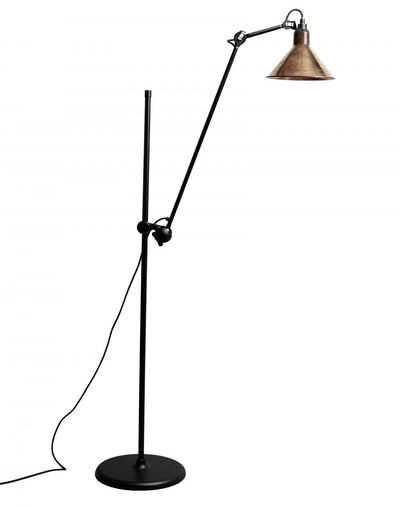 Lampe Gras 215 Floor Lamp