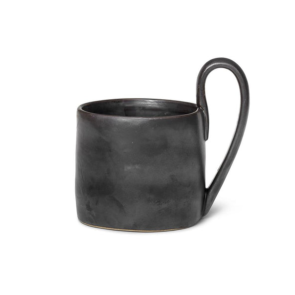 Flow mug