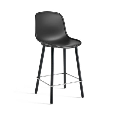 HAY Neu 12 Bar Stool