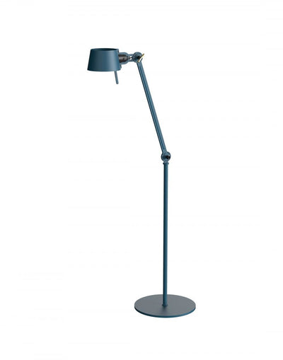 Bolt Floor Lamp - Single Arm