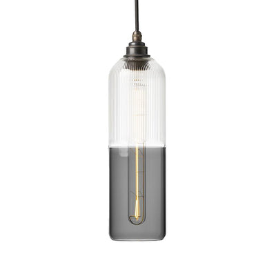 Leverint Bickley Pendant Light