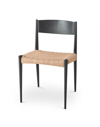 DK3 Pia Chair