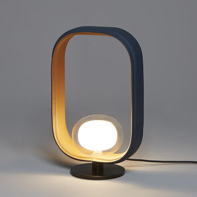 Filipa table lamp