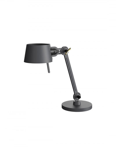 Bolt Desk Lamp - Single Arm - Small